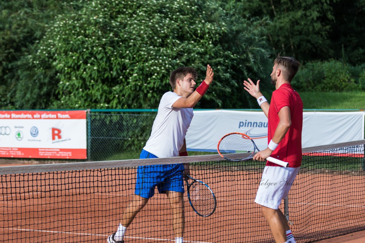 Bild 699 - Stadtwerke Pinneberg Cup